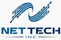 Blog Tech Mark
